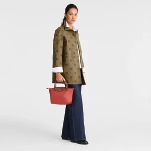 Longchamp Handtasche S^Damen Handtaschen | Handtaschen