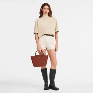 Longchamp Handtasche S^Damen Handtaschen | Handtaschen