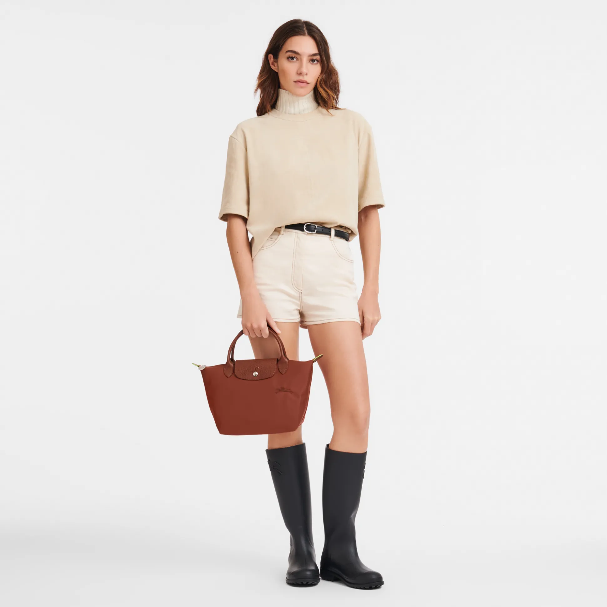 handtasche_s_1-79.webp Longchamp Handtasche S^Damen Handtaschen | Handtaschen