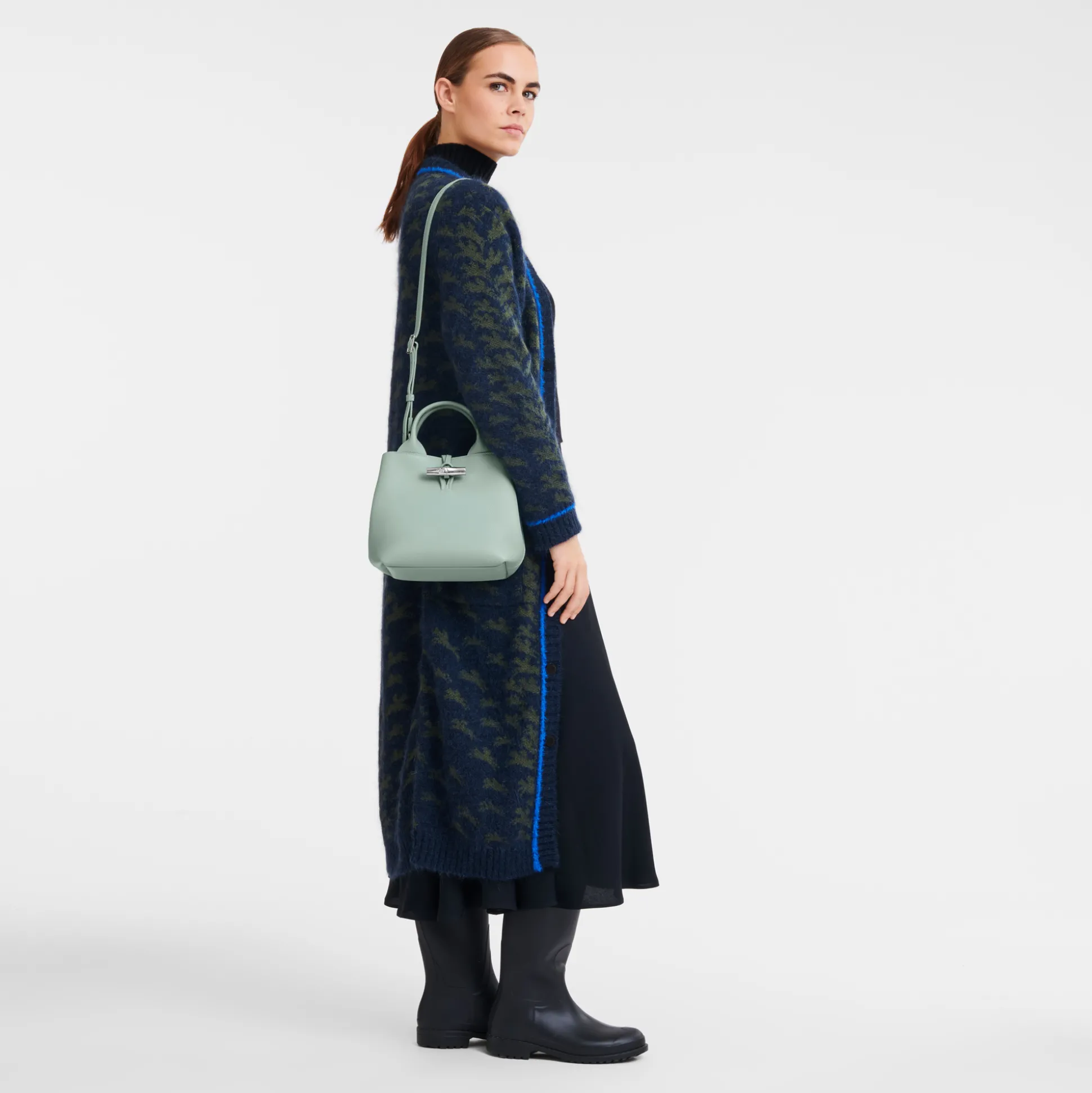 handtasche_s_1-8.webp Longchamp Handtasche S^Damen Handtaschen | Handtaschen