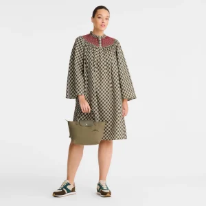 Longchamp Handtasche S^Damen Handtaschen | Handtaschen