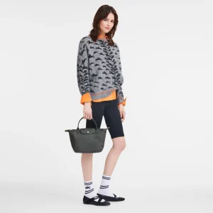 Longchamp Handtasche S^Damen Handtaschen | Handtaschen