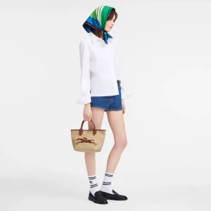 Longchamp Handtasche S^Damen Handtaschen | Handtaschen