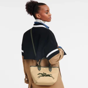 Longchamp Handtasche S^Damen Handtaschen | Handtaschen