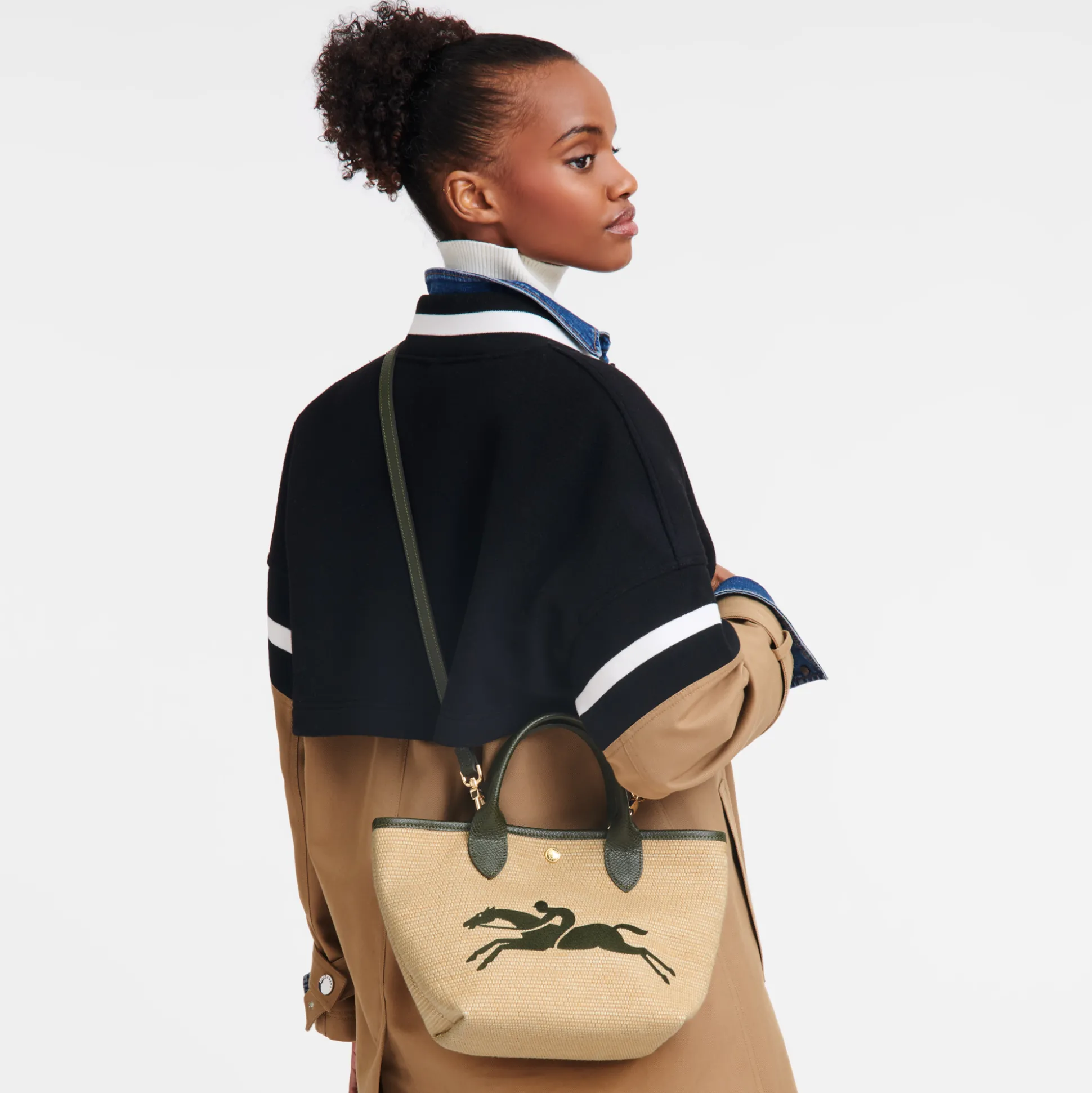 handtasche_s_1-87.webp Longchamp Handtasche S^Damen Handtaschen | Handtaschen