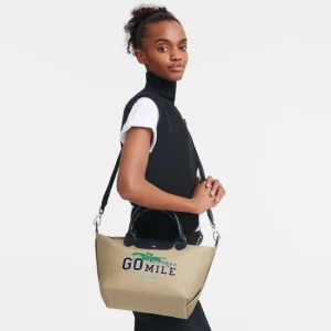 Longchamp Handtasche S^Damen Handtaschen | Handtaschen