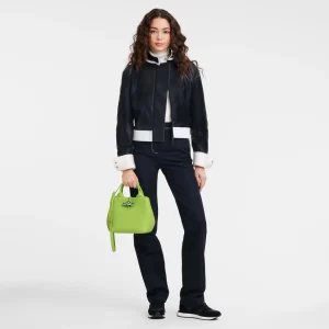 Longchamp Handtasche S^Damen Handtaschen | Handtaschen