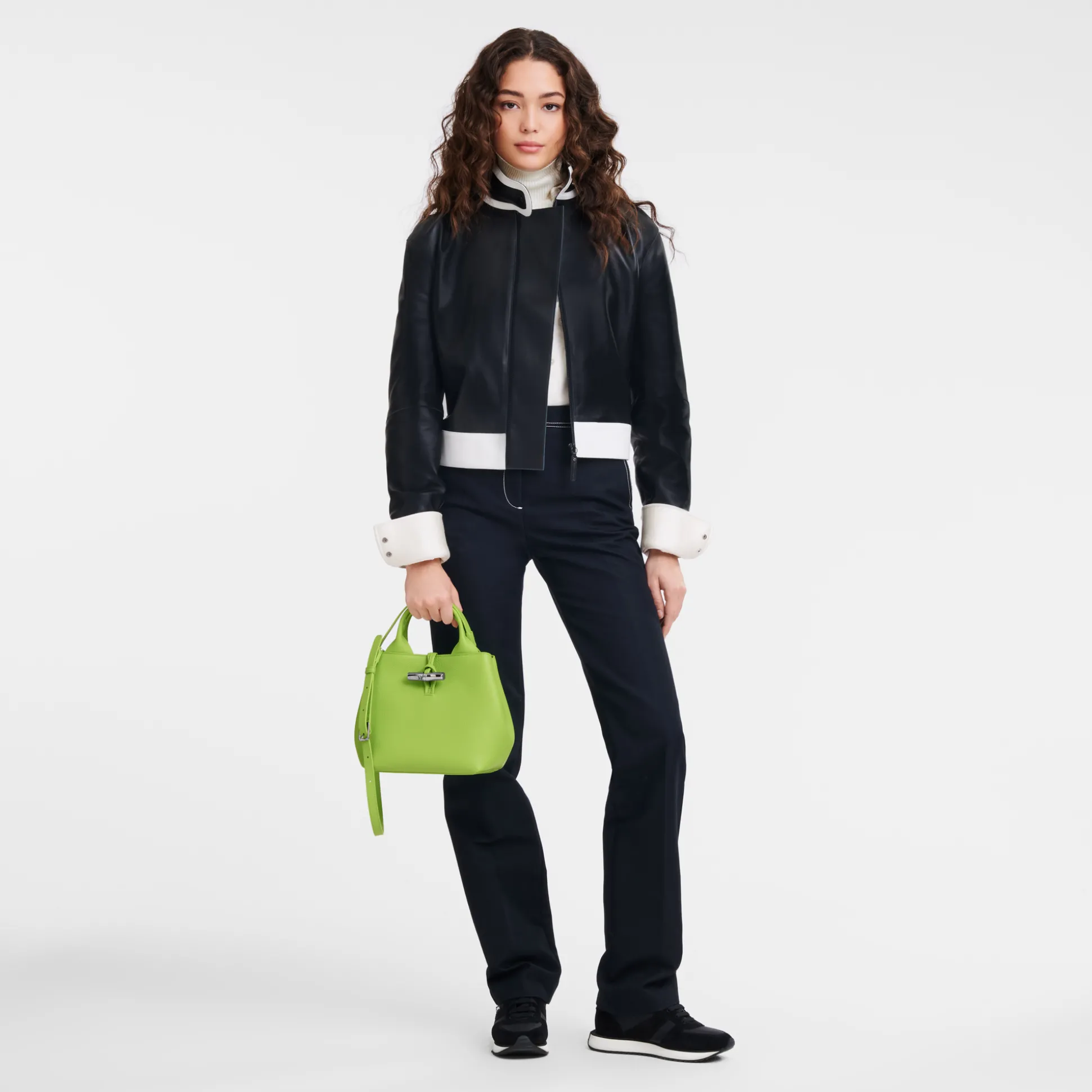 handtasche_s_1-9.webp Longchamp Handtasche S^Damen Handtaschen | Handtaschen