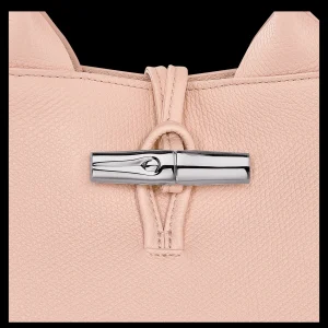 Longchamp Handtasche S^Damen Handtaschen | Handtaschen