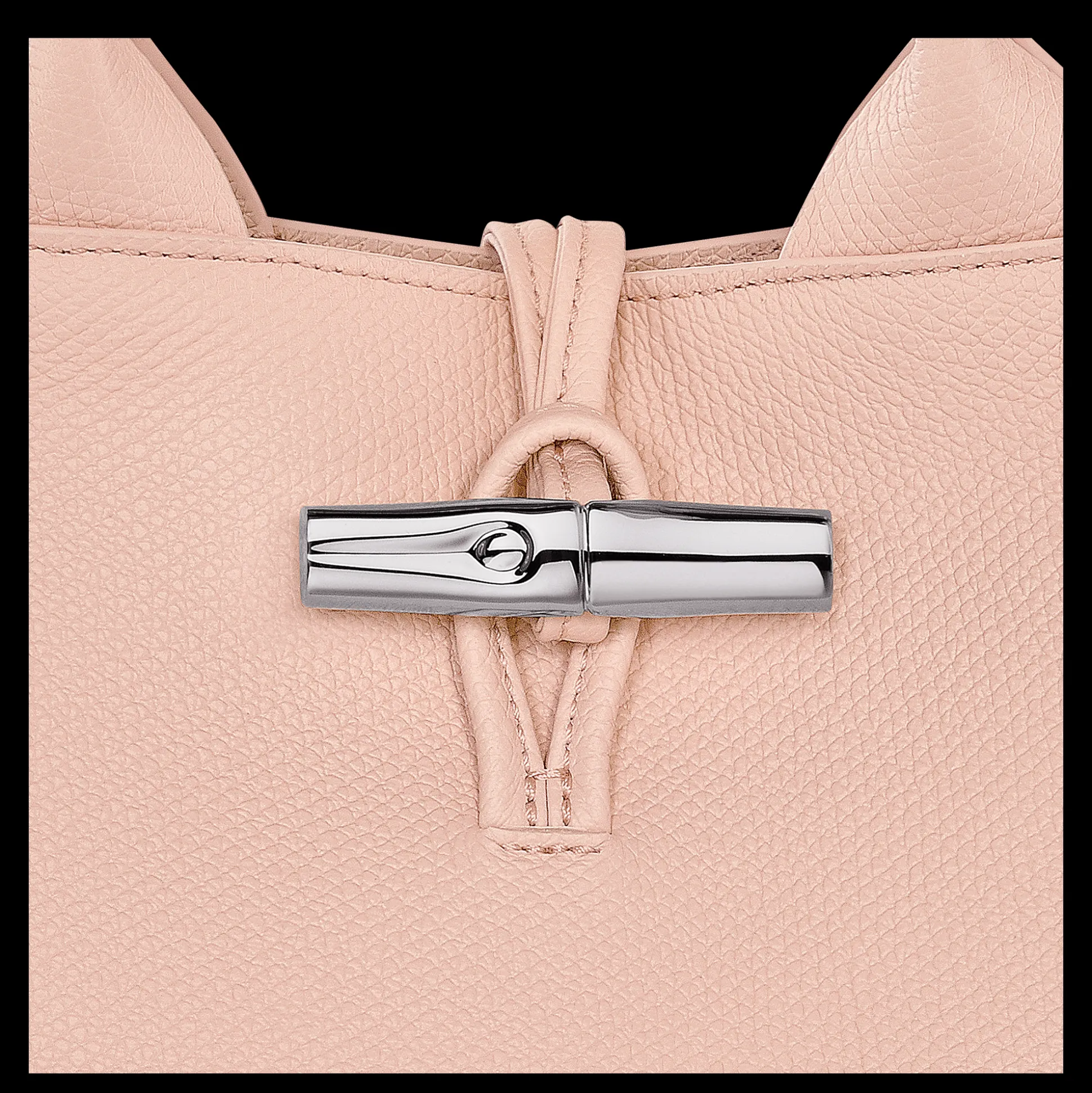 handtasche_s_2-11.webp Longchamp Handtasche S^Damen Handtaschen | Handtaschen