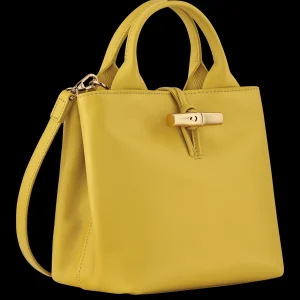 Longchamp Handtasche S^Damen Handtaschen | Handtaschen