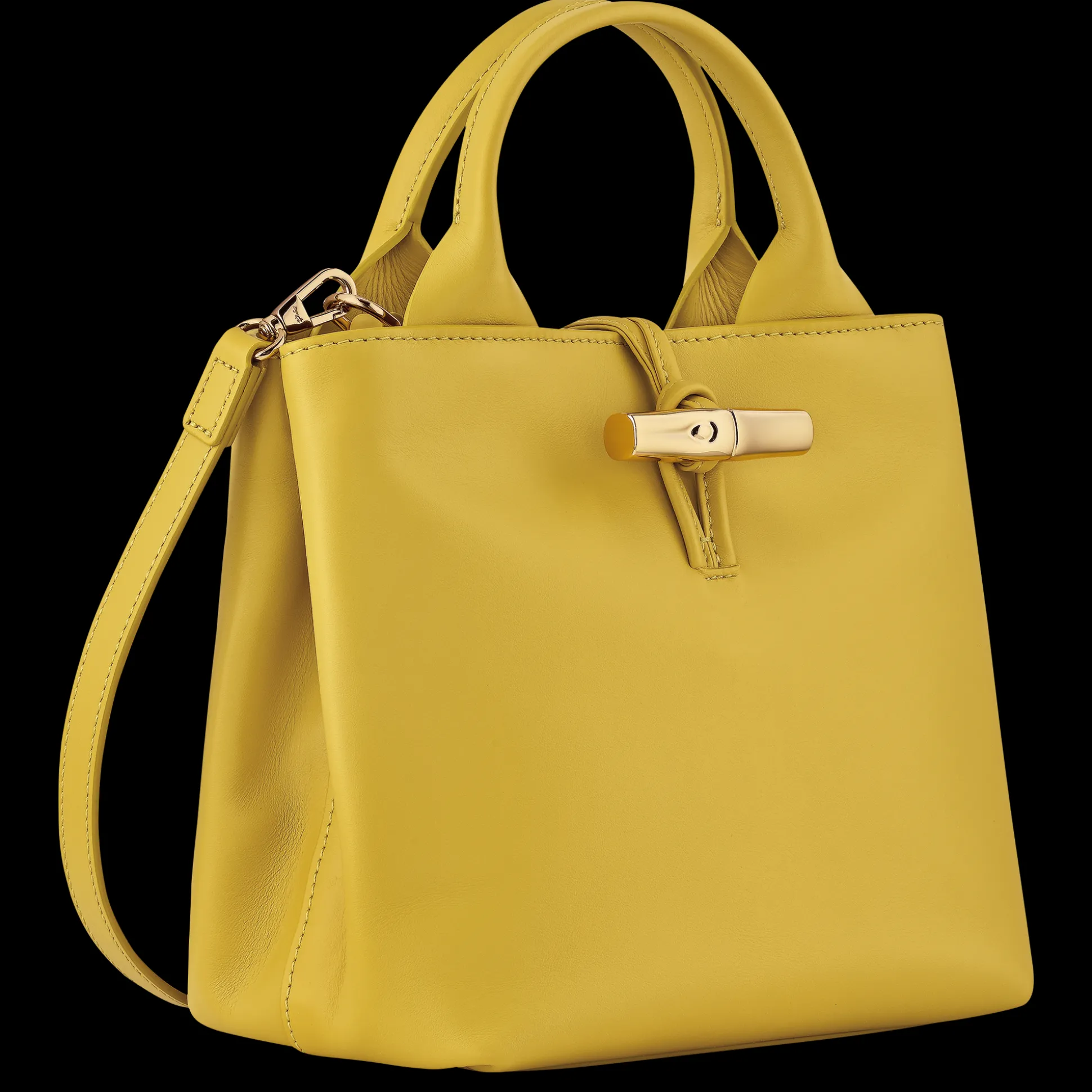 handtasche_s_2-13.webp Longchamp Handtasche S^Damen Handtaschen | Handtaschen