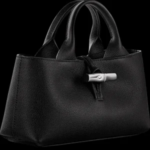 Longchamp Handtasche S^Damen Handtaschen | Handtaschen