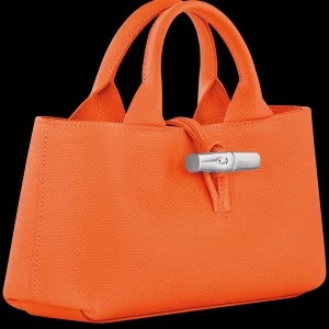 Longchamp Handtasche S^Damen Handtaschen | Handtaschen