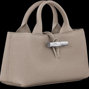 Longchamp Handtasche S^Damen Handtaschen | Handtaschen