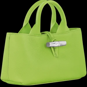 Longchamp Handtasche S^Damen Handtaschen | Handtaschen
