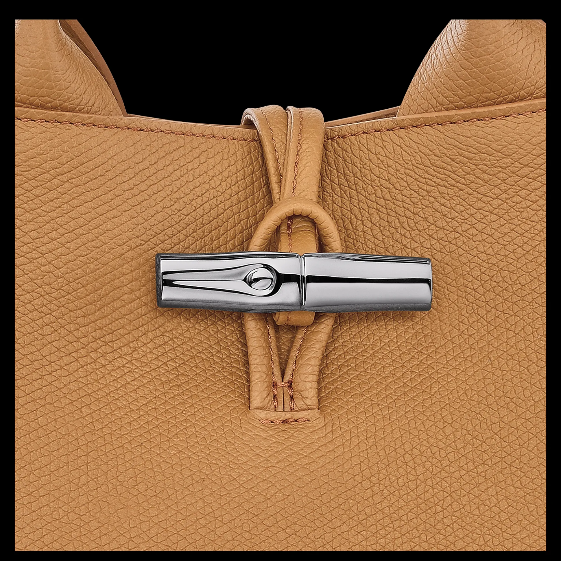 handtasche_s_2-2.webp Longchamp Handtasche S^Damen Handtaschen | Handtaschen