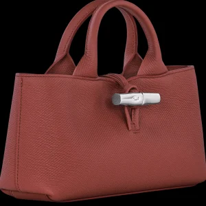 Longchamp Handtasche S^Damen Handtaschen | Handtaschen