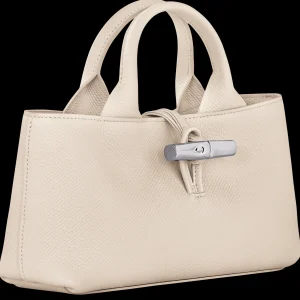 Longchamp Handtasche S^Damen Handtaschen | Handtaschen