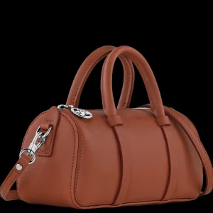 Longchamp Handtasche S^Damen Handtaschen | Handtaschen