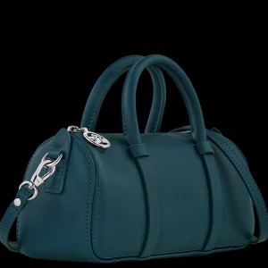 Longchamp Handtasche S^Damen Handtaschen | Handtaschen