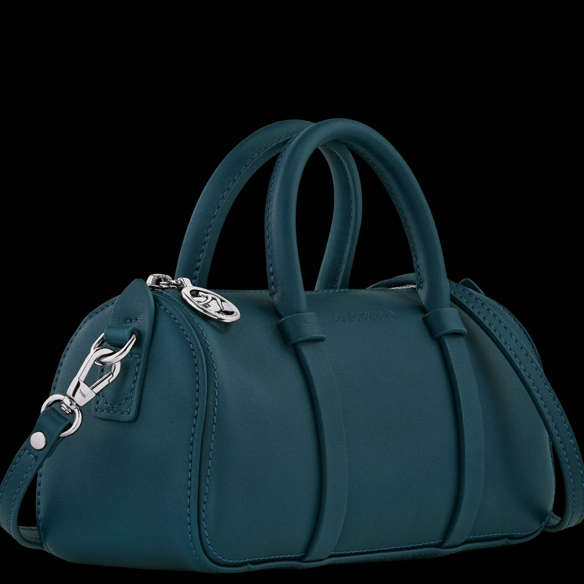 handtasche_s_2-25.webp Longchamp Handtasche S^Damen Handtaschen | Handtaschen