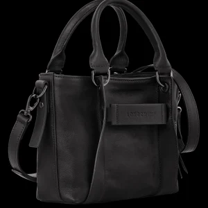 Longchamp Handtasche S^Damen Handtaschen | Handtaschen