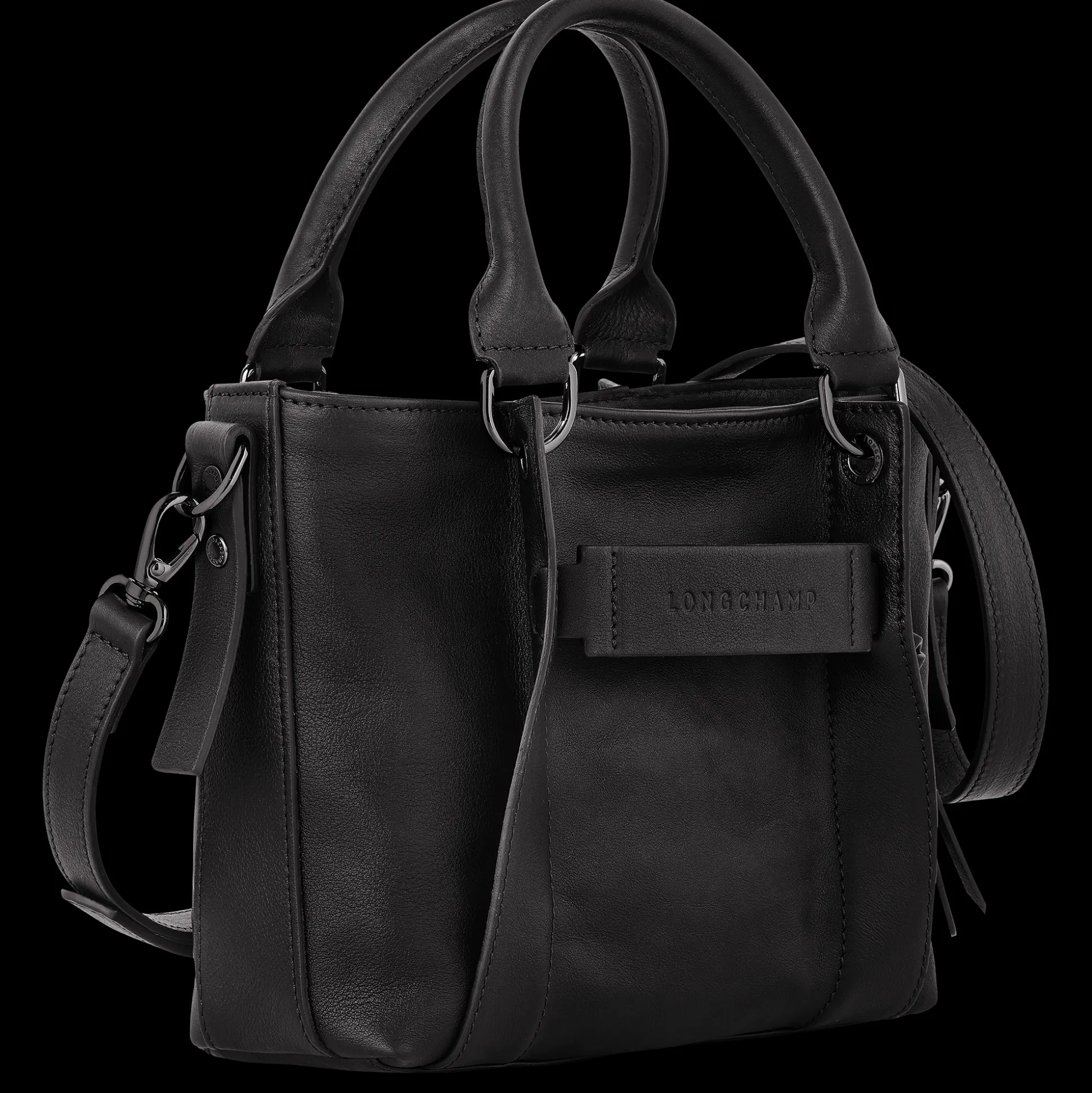 handtasche_s_2-27.webp Longchamp Handtasche S^Damen Handtaschen | Handtaschen