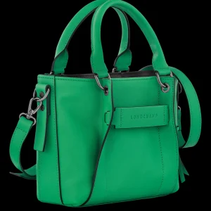 Longchamp Handtasche S^Damen Handtaschen | Handtaschen