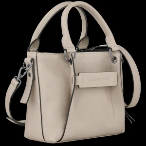 Longchamp Handtasche S^Damen Handtaschen | Handtaschen