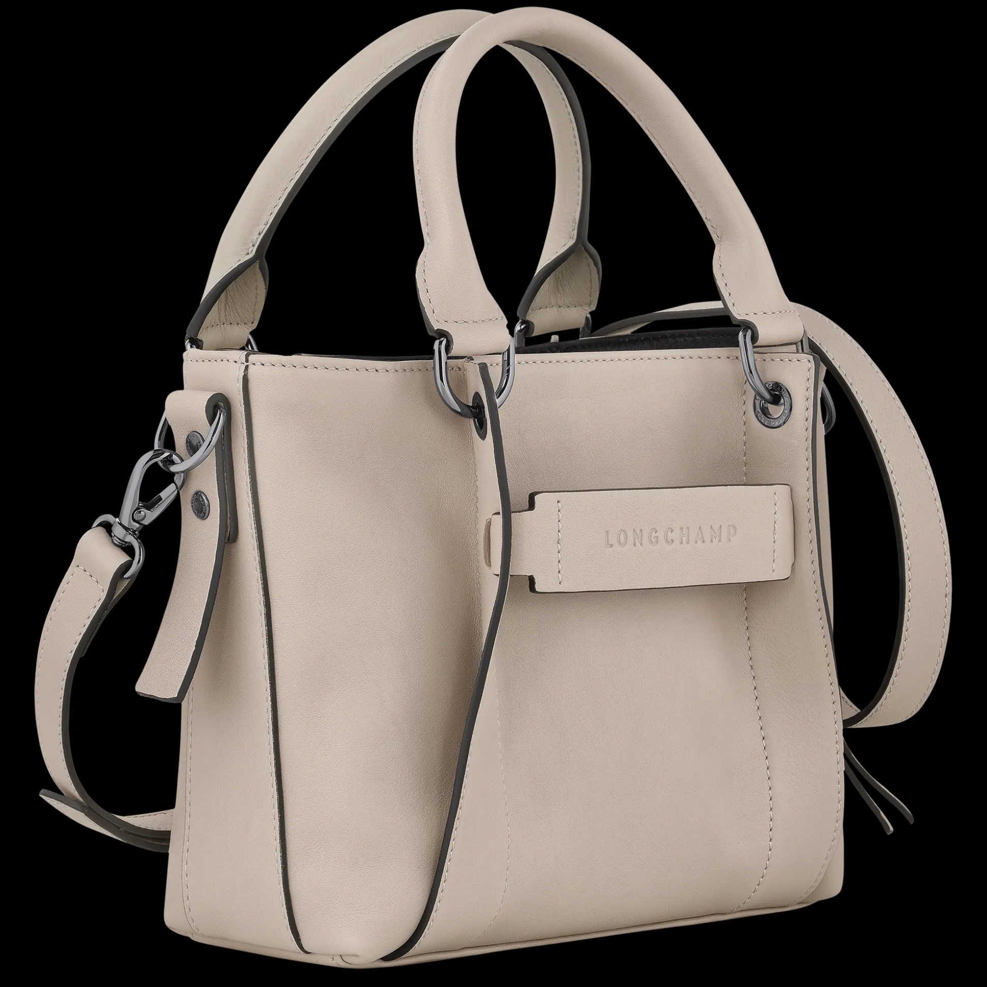 handtasche_s_2-29.webp Longchamp Handtasche S^Damen Handtaschen | Handtaschen