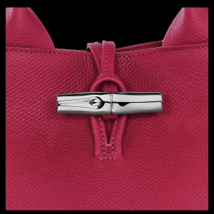 Longchamp Handtasche S^Damen Handtaschen | Handtaschen