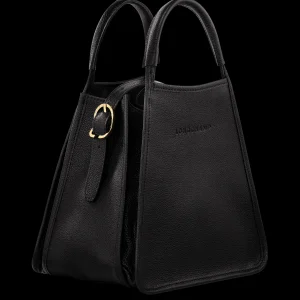 Longchamp Handtasche S^Damen Handtaschen | Handtaschen