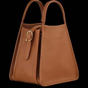 Longchamp Handtasche S^Damen Handtaschen | Handtaschen