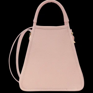 Longchamp Handtasche S^Damen Handtaschen | Handtaschen