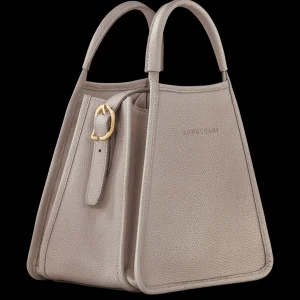 Longchamp Handtasche S^Damen Handtaschen | Handtaschen