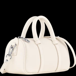 Longchamp Handtasche S^Damen Handtaschen | Handtaschen