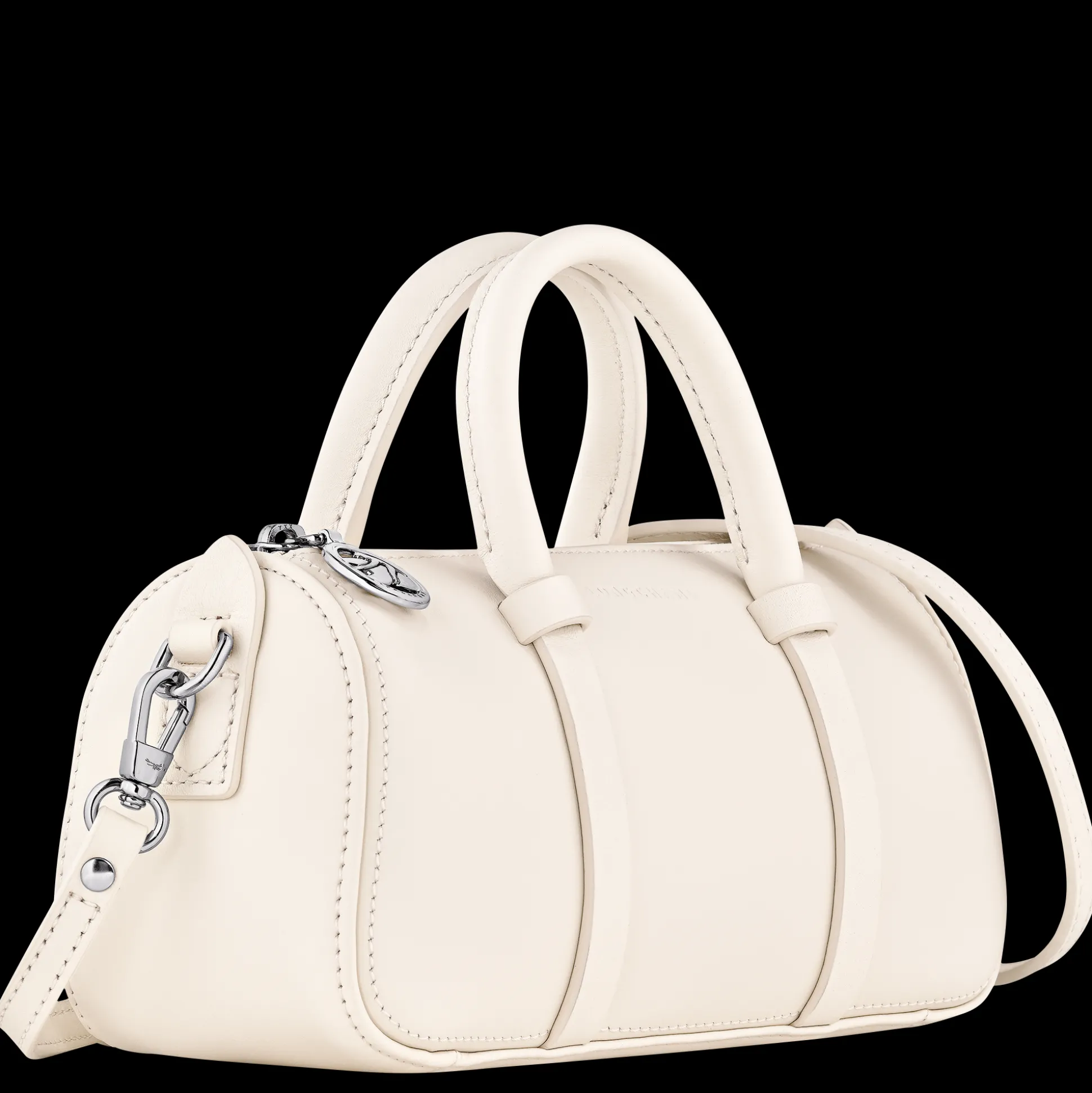 handtasche_s_2-36.webp Longchamp Handtasche S^Damen Handtaschen | Handtaschen