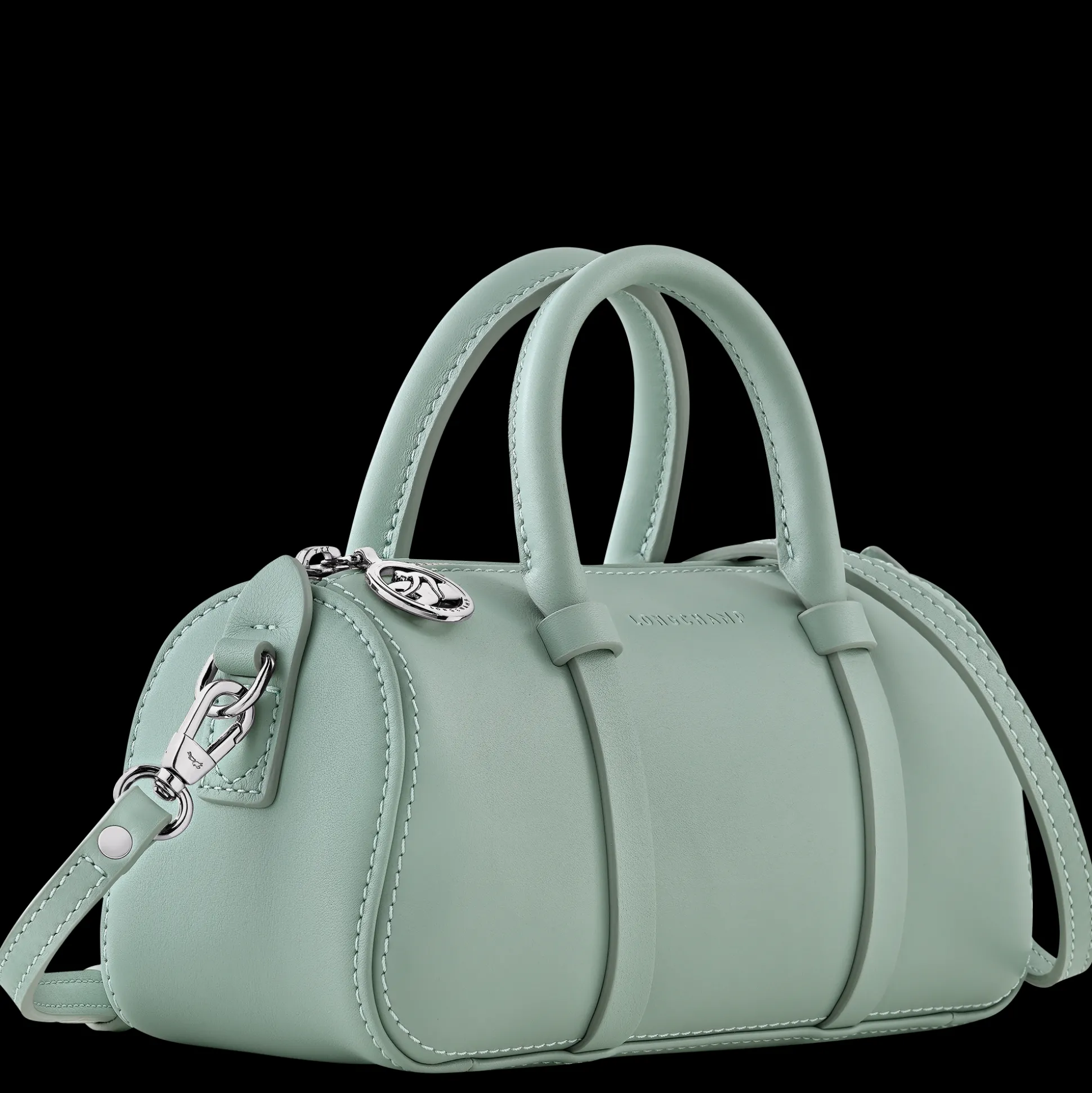 handtasche_s_2-38.webp Longchamp Handtasche S^Damen Handtaschen | Handtaschen