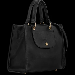 Longchamp Handtasche S^Damen Handtaschen | Handtaschen