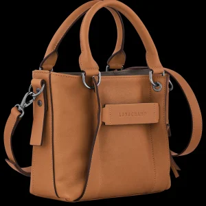 Longchamp Handtasche S^Damen Handtaschen | Handtaschen