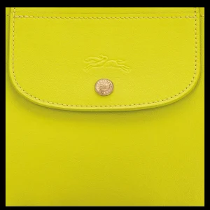 Longchamp Handtasche S^Damen Handtaschen | Handtaschen