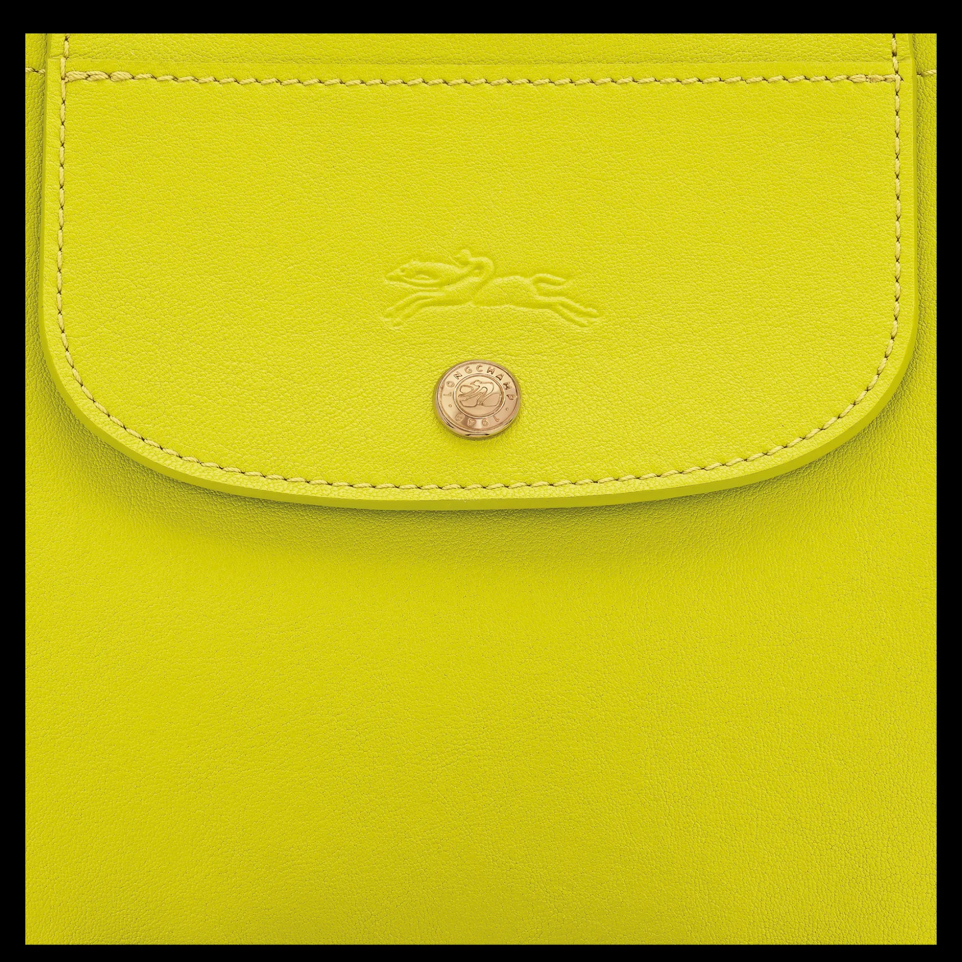 handtasche_s_2-40.webp Longchamp Handtasche S^Damen Handtaschen | Handtaschen