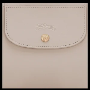 Longchamp Handtasche S^Damen Handtaschen | Handtaschen