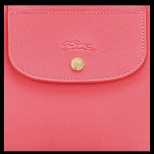 Longchamp Handtasche S^Damen Handtaschen | Handtaschen