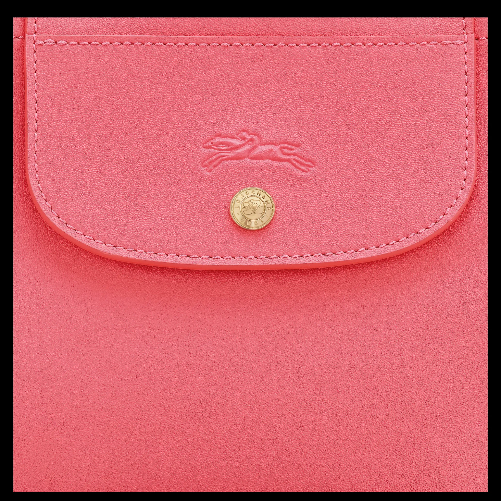 handtasche_s_2-42.webp Longchamp Handtasche S^Damen Handtaschen | Handtaschen