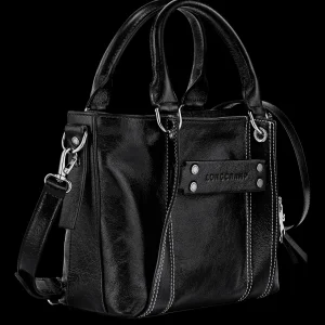 Longchamp Handtasche S^Damen Handtaschen | Handtaschen