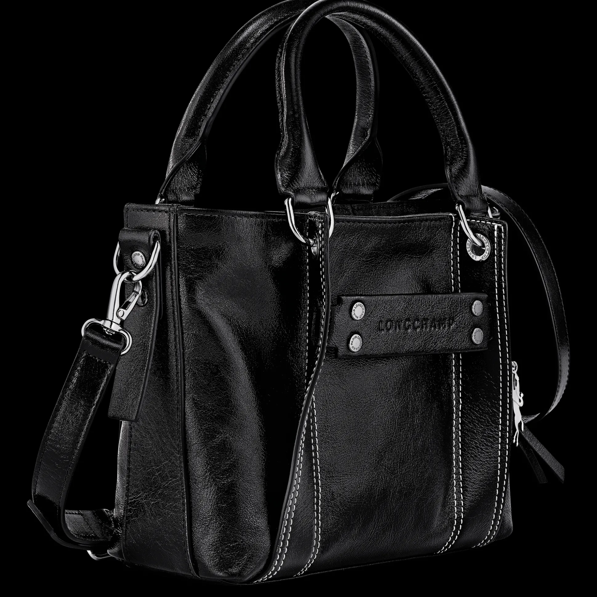 handtasche_s_2-43.webp Longchamp Handtasche S^Damen Handtaschen | Handtaschen