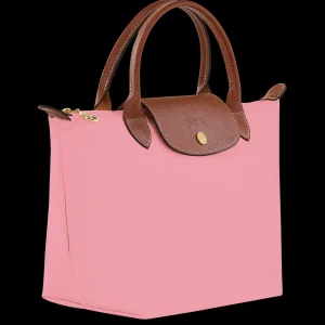 Longchamp Handtasche S^Damen Handtaschen | Handtaschen