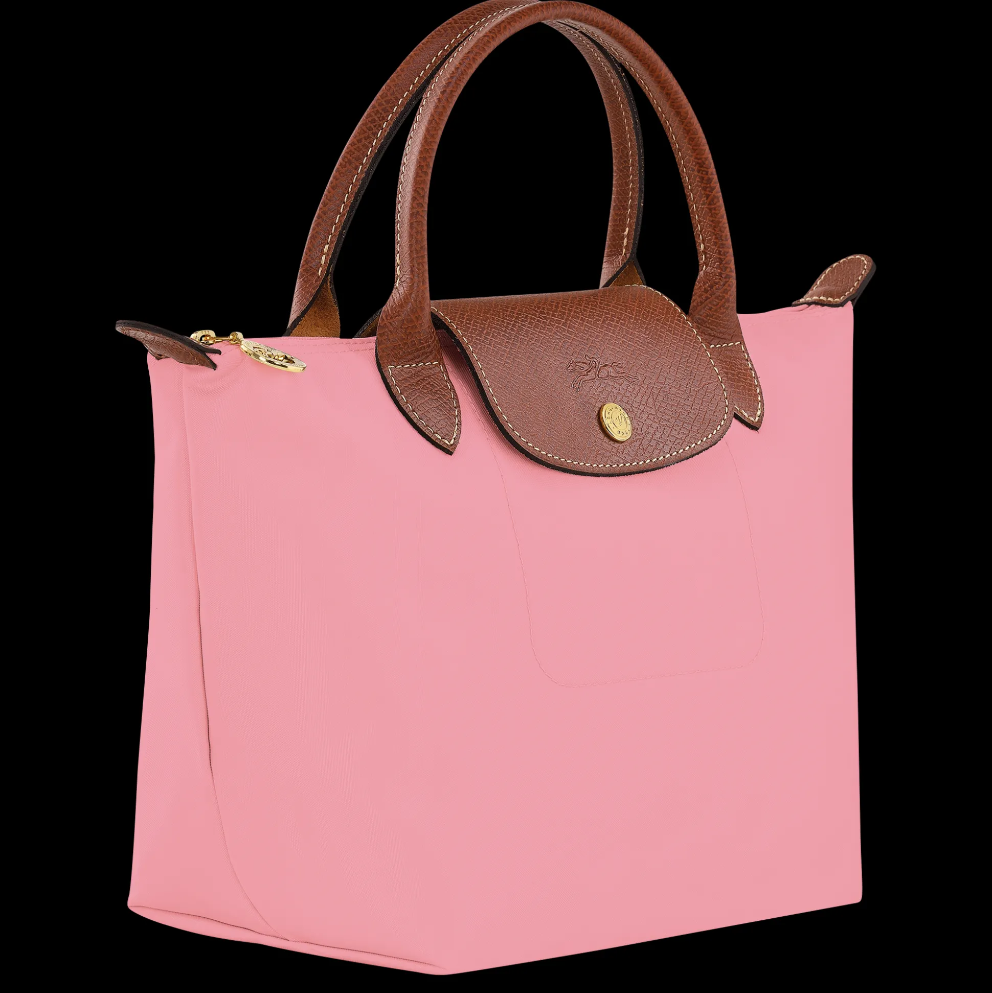 handtasche_s_2-47.webp Longchamp Handtasche S^Damen Handtaschen | Handtaschen